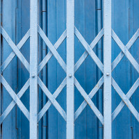Gates